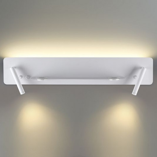 Настенный светильник LUMION COSI 5684/17WL Настенный светильник LUMION COSI 5684/17WL