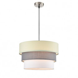 Светильник подвесной LUMION ILAIDA 8039/3