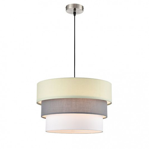 Светильник подвесной LUMION ILAIDA 8039/3 Светильник подвесной LUMION ILAIDA 8039/3