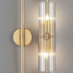 Бра LUMION TORONTO 6560/2W