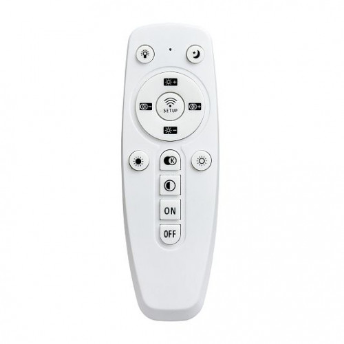 Потолочный светильник СОНЕКС (Sonex) SHIMMERS 7736/60L Потолочный светильник СОНЕКС (Sonex) SHIMMERS 7736/60L