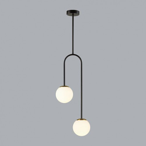 Потолочный светильник LUMION DEXTER 6500/2C Потолочный светильник LUMION DEXTER 6500/2C
