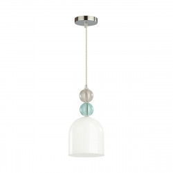 Подвес LUMION GILLIAN 5235/1A