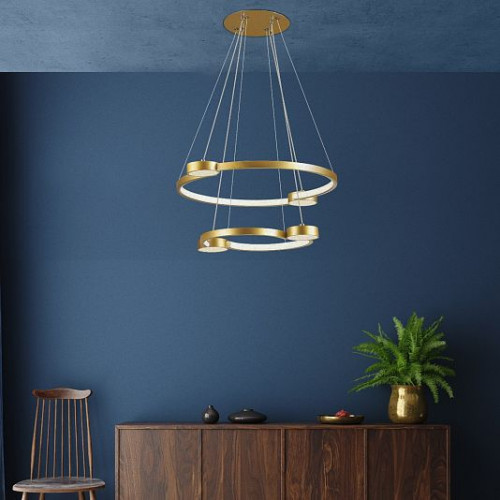 Светильник подвесной LUMION SHERIDAN 5247/79L Светильник подвесной LUMION SHERIDAN 5247/79L