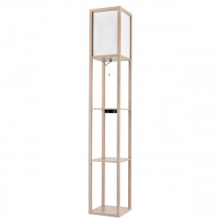 Торшер LUMION PRACTIC 8091/1F