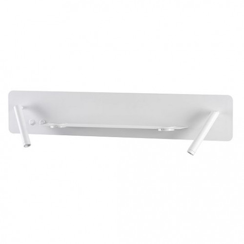 Настенный светильник LUMION COSI 5684/17WL Настенный светильник LUMION COSI 5684/17WL