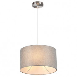 Подвес LUMION NIKKI 8251/2