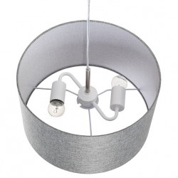 Подвес LUMION NIKKI 8251/2