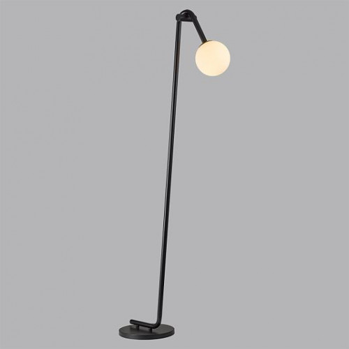 Торшер LUMION DEXTER 6500/1F Торшер LUMION DEXTER 6500/1F