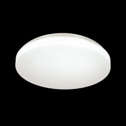 Настенно-потолочный светильник СОНЕКС (Sonex) SMALLI 3050/CL