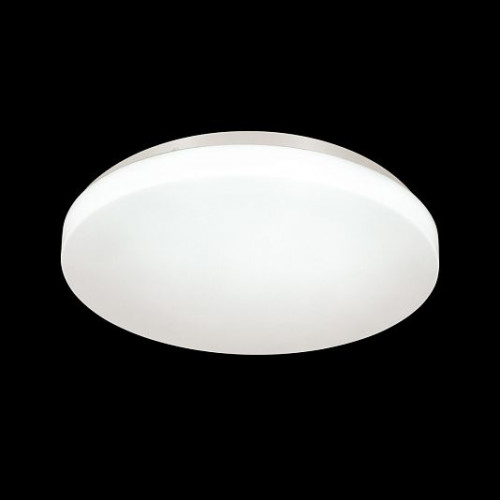 Настенно-потолочный светильник СОНЕКС (Sonex) SMALLI 3050/CL Настенно-потолочный светильник СОНЕКС (Sonex) SMALLI 3050/CL
