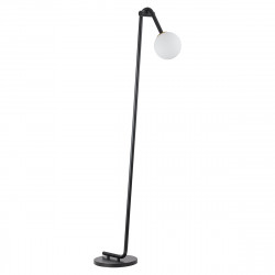 Торшер LUMION DEXTER 6500/1F