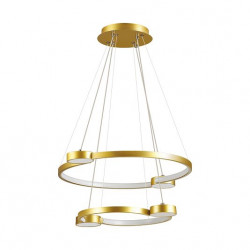 Светильник подвесной LUMION SHERIDAN 5247/79L