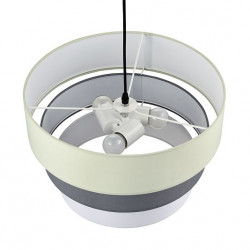 Светильник подвесной LUMION ILAIDA 8039/3