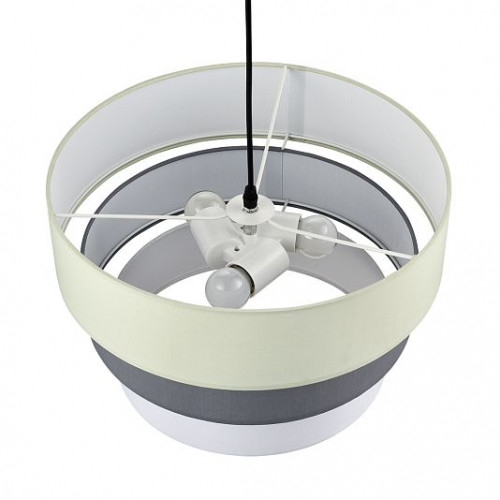 Светильник подвесной LUMION ILAIDA 8039/3 Светильник подвесной LUMION ILAIDA 8039/3