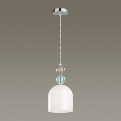 Подвес LUMION GILLIAN 5235/1A