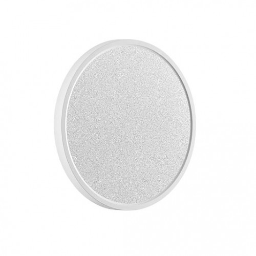 Настенно-потолочный светильник СОНЕКС (Sonex) OMEGA WHITE 7661/24L