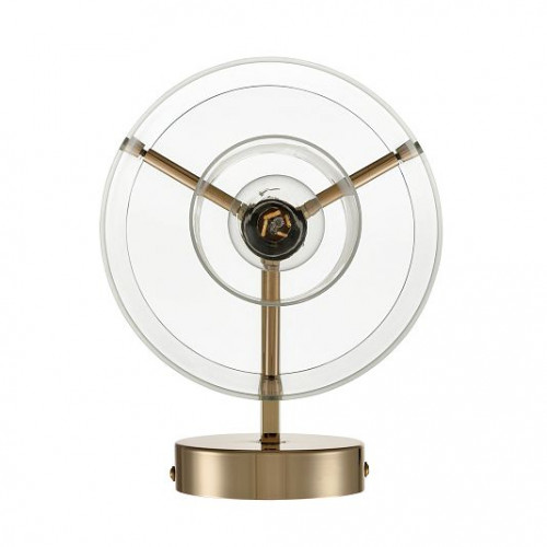 Бра LUMION VERDI 6587/1W Бра LUMION VERDI 6587/1W