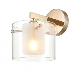 Бра LUMION VERDI 6587/1W