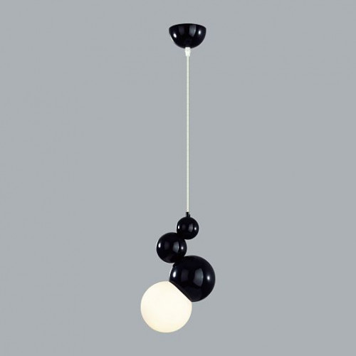 Подвес LUMION BLASEN 6566/1A Подвес LUMION BLASEN 6566/1A