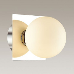 Бра LUMION ASTRID 4566/1W