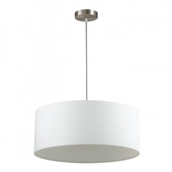 Подвес LUMION NIKKI 3745/3