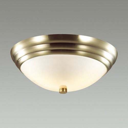 Настенно-потолочный светильник LUMION KAYLA 5262/2C Настенно-потолочный светильник LUMION KAYLA 5262/2C