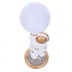 Настольная лампа LUMION ATLAS 8207/1T
