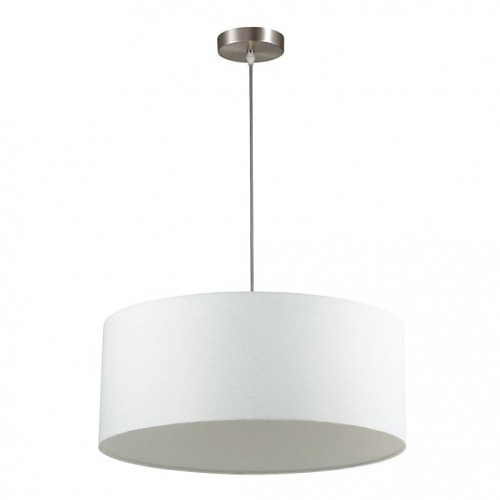 Подвес LUMION NIKKI 3745/3