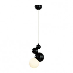 Подвес LUMION BLASEN 6566/1A