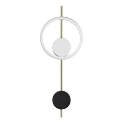 Настенный светильник LUMION MARQUE 5691/13WL