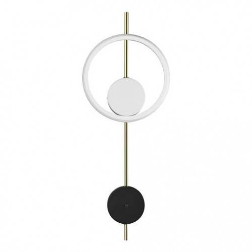 Настенный светильник LUMION MARQUE 5691/13WL Настенный светильник LUMION MARQUE 5691/13WL
