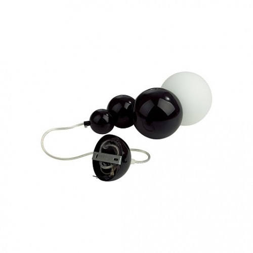 Подвес LUMION BLASEN 6566/1A Подвес LUMION BLASEN 6566/1A