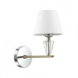 Бра LUMION LORAINE 3733/1W