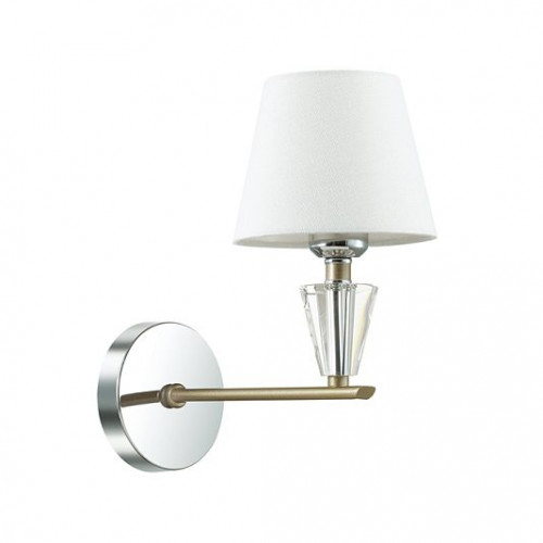Бра LUMION LORAINE 3733/1W Бра LUMION LORAINE 3733/1W