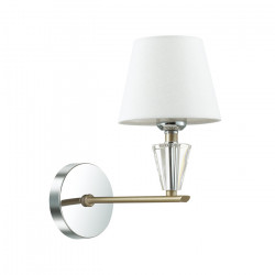 Бра LUMION LORAINE 3733/1W