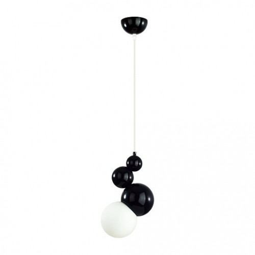 Подвес LUMION BLASEN 6566/1A Подвес LUMION BLASEN 6566/1A