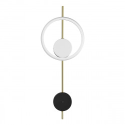 Настенный светильник LUMION MARQUE 5691/13WL