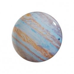 Настенно-потолочный светильник СОНЕКС (Sonex) JUPITER 7724/CL