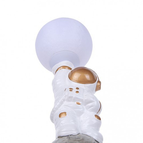 Настольная лампа LUMION ATLAS 8207/1T Настольная лампа LUMION ATLAS 8207/1T