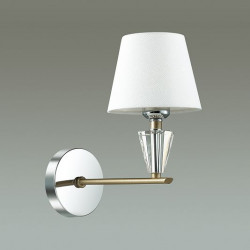 Бра LUMION LORAINE 3733/1W