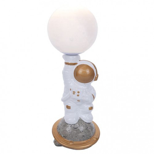 Настольная лампа LUMION ATLAS 8207/1T Настольная лампа LUMION ATLAS 8207/1T