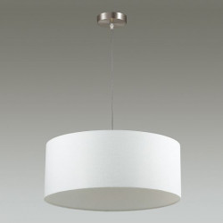 Подвес LUMION NIKKI 3745/3
