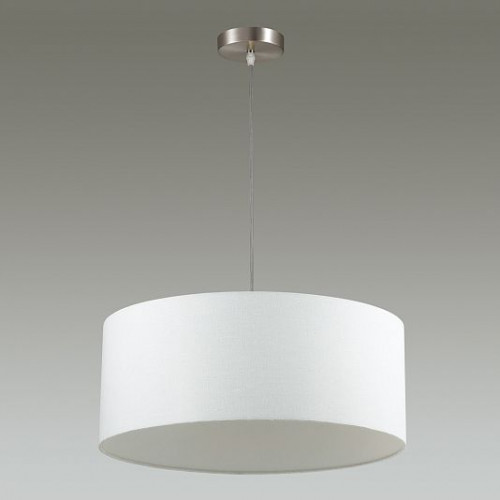 Подвес LUMION NIKKI 3745/3