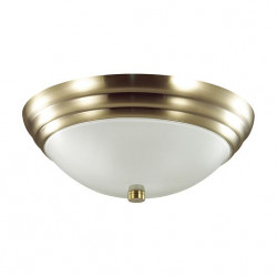 Настенно-потолочный светильник LUMION KAYLA 5262/2C