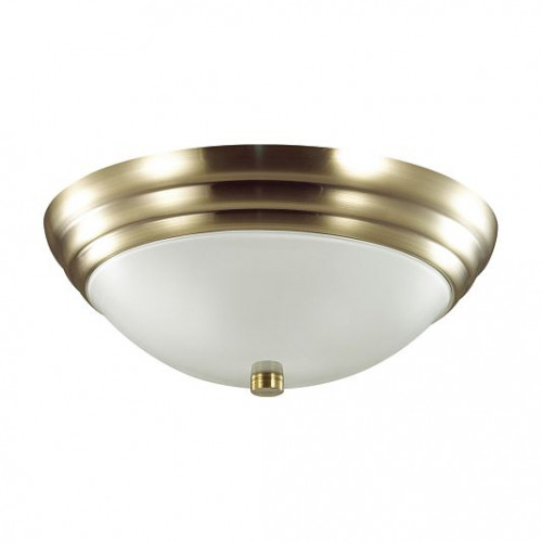 Настенно-потолочный светильник LUMION KAYLA 5262/2C Настенно-потолочный светильник LUMION KAYLA 5262/2C