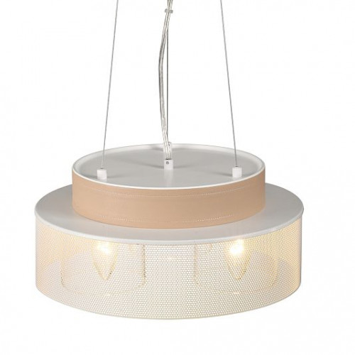 Светильник подвесной LUMION BASALTO 6599/3C Светильник подвесной LUMION BASALTO 6599/3C
