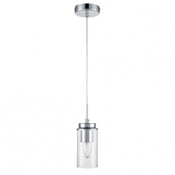 Подвес LUMION ISHA 8102/1A