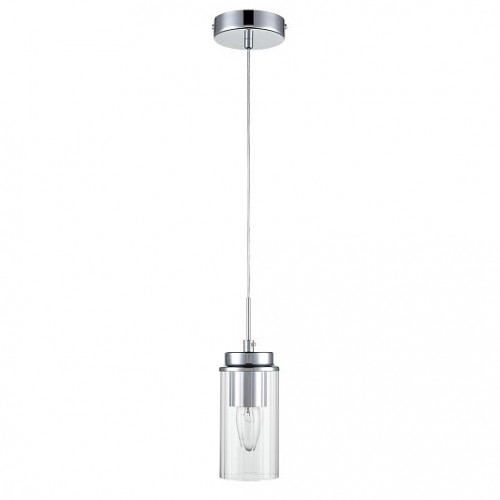 Подвес LUMION ISHA 8102/1A Подвес LUMION ISHA 8102/1A