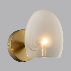 Бра LUMION KENDALL 6514/1W